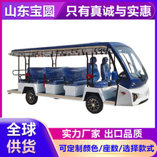 늄^܇݆^[܇Ƶޔ[܇ۘ̎g^܇