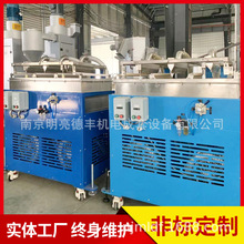 �S��ֱ�N�� ��ˮ�����l�����əC �o�ϗl��ֽ��ؔD�ܙC����Ͼ�