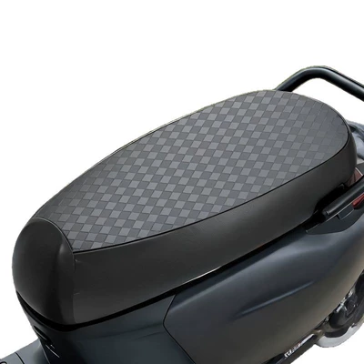 motorcycles, Electric car cushion