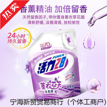 ����޹��ϴ��Һ���b�ߝ�s�ٷ��b�־������ͥ�b��