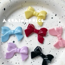 �����������Y�����Ͷ�ɫDIY�֙C朒���ֹ�ɢ��ֱ���I�Y��Ů�ɐ�