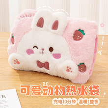 ��ˮ����늿ɐ۶���ůˮů�֌������¿�ů��������늟ጚ���l���]