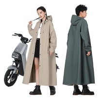 늄܇Lȫ⴩TІпŮ늄ƿ܇