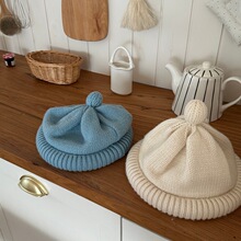 �ɐۼ���ëë���O��ñ��Ů�ﶬ�¿�ᘿ��o�����^��ñ