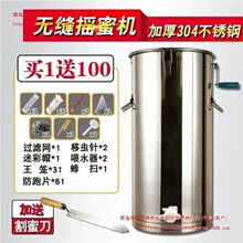 opӺuۙCȫP˦ۙC۷xCǓuǙCB乤߰]