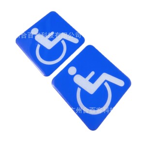 ����܇�˚����ˌ���܇��܇�N���o�ϵK�{��N ���z�����⾯ʾ܇�N