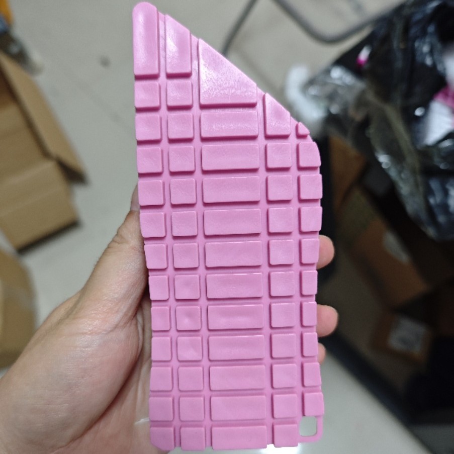 핑크