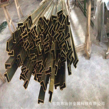 ����C21000�S�~ C21000�S�~�� �S�~�� �~�� ��Сֱ��Ҏ���Rȫ