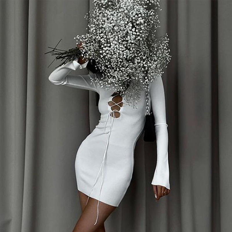 Dress Image 4