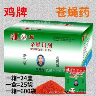 �u�Ɯ�ω����ω�D���nωș �����Bֳ�����T���nω���x���h�����l