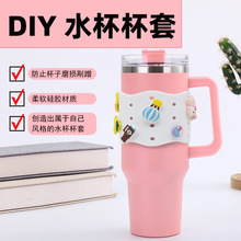 Stanleyˮ�����z���o���b��ױ��m���40oz/30oz Stanleyˮ�����z