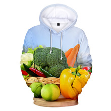 2022��@�Lϵ�߲���߅��ñ�l�´�ͯ�b������ʿ�l�´���Դ�^��