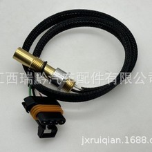 ��ǭ �D�ق��������о�AT360573 AT220042�߉�