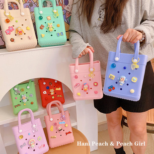 HD741A1EVA���ⶴ����߅ɳ������������p���ˮ�ռ{���˻@�Ӱ���