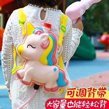 ��ͯ����ˮ�����ɳ����ˮ�ļ�����ʽ늄Ӈ�ˮ��ˮ���[�ؔ����l��