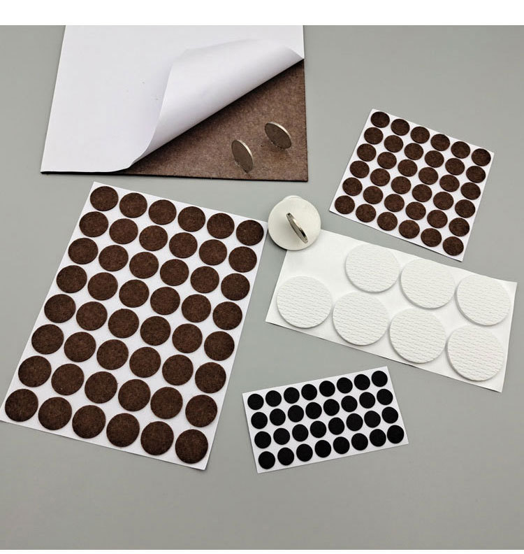 125件套详情页图片