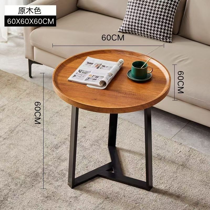 단층-로그 색상 60*60*60