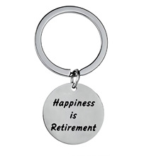 Happiness is retirementֿԿ׿۹Ҽͬѵ