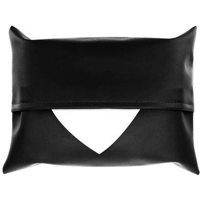 Leather Car – Changyue Car tissue box/set