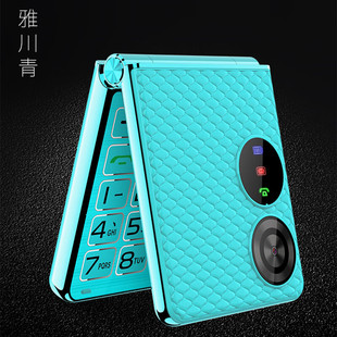 ���w�ۯB����С�֙C4Gȫ�Wͨ�W���֙C��W�a�����Կ��п������ÙC