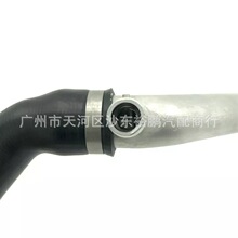 11537599234 ���󃞻� ��܇����M�͹�·�m��춌��RF18 F07 F12