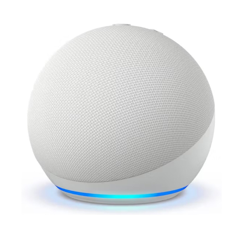第5世代アマゾンamazonエコードットpopスマートalexaスマートスピーカー音声|undefined