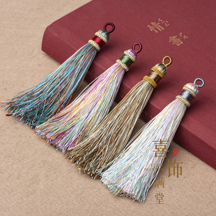 11cm��ɫ��Ȧ���K�����Ї��Y���diy������܇���������ȉ����