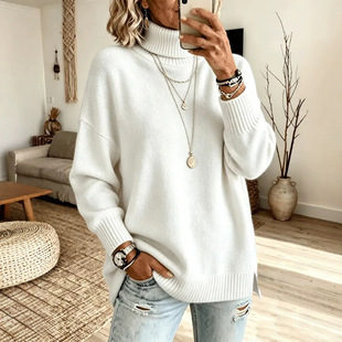 �W���羳���R�d�¿��ﶬ㼑м�ɫ�����_�挒�ɸ��Ië��ᘿ���Ů�b