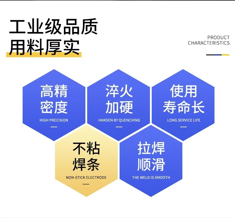 de7314eb9d8949091ef5e2a3fb6f41