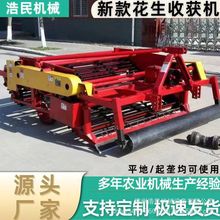 ¿ի@CƽŃûի@CеCڹCոC