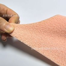 yֿ׷zdƬHˮˮÛzްly