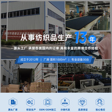 ��ݙC�������~�C�羳�@�ֹ��ߴ�ݙC�玧�@ˇ��Ʒ��ݙC����E18