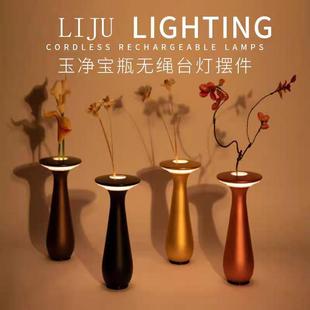 ��2025�¿�LIJU���⻨ƿ�[���o����늿͏d�͏d����廨�Շ�����