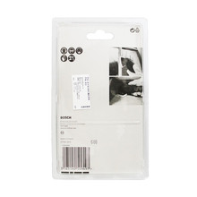 BOSCH GOP 30-28  ๦иĥC“ǘ”ϵ ɰ