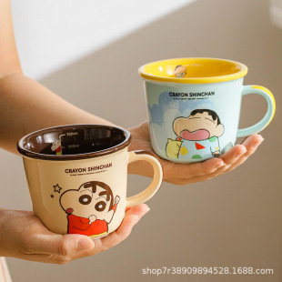 ������Ϟ�PС�¡��մɱ��ӿ�ͨˮ�����̶ȿɐ��R�˱����ţ�̱���