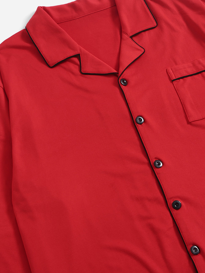 1632627032917cf8b6b2c2e18addba