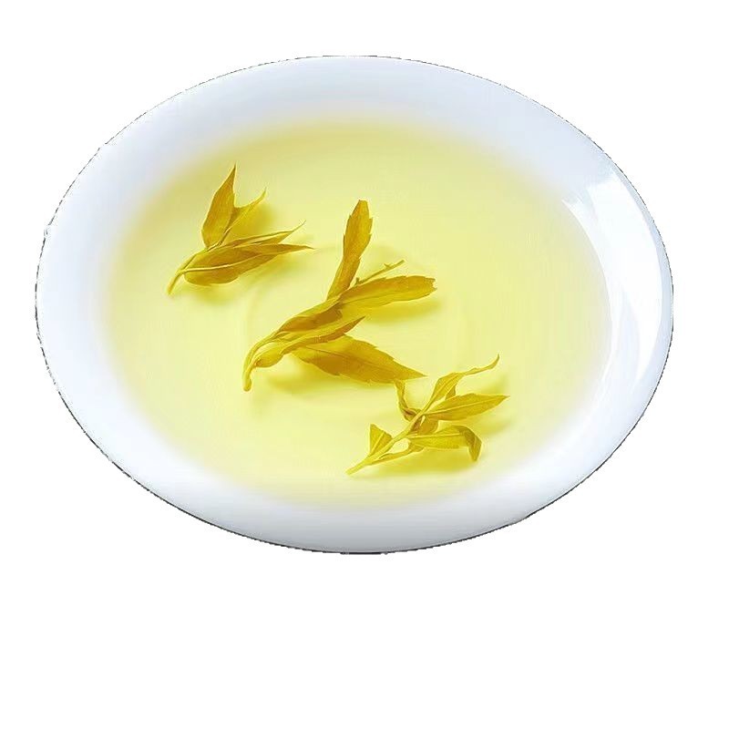 ベリーティー 湖南永春 張美麗家界永春公式旗艦店 特級野生の芽の効能と役割|undefined