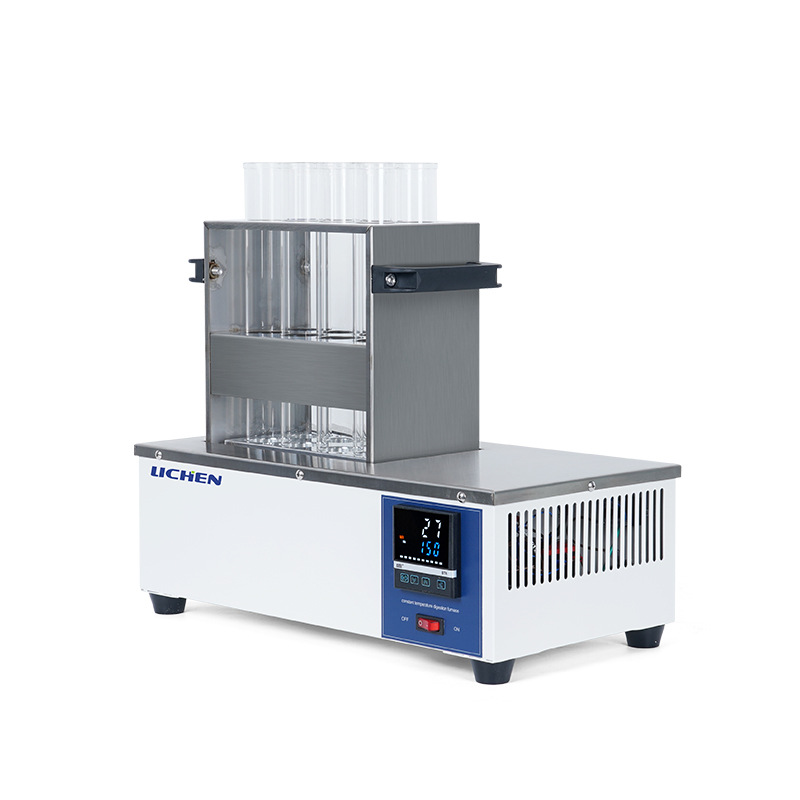 �����Ƽ� LC-KNFϵ�п��϶���������¯