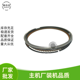 ���͙Cˮ�Ä����l늙C�M���168F170 188 190F 192 2-5ǧ�߻����h