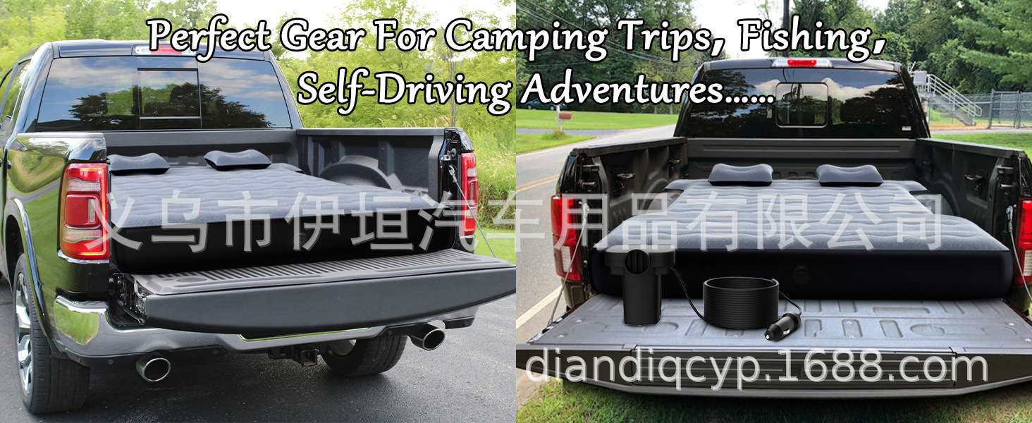 f810f071-433f-4bdd-85d2-4baef1