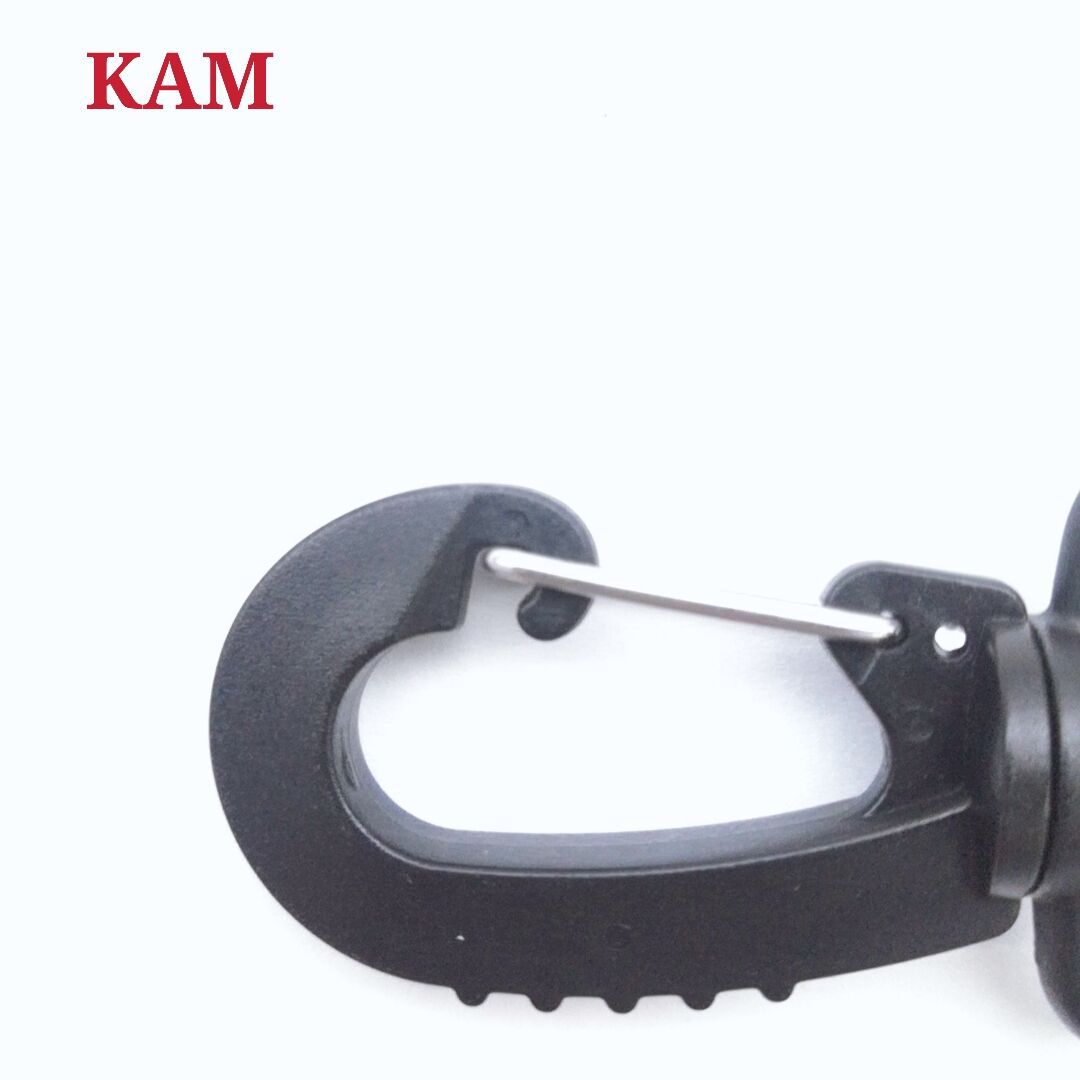 07E9F023E8CD16036926DEB3C96212