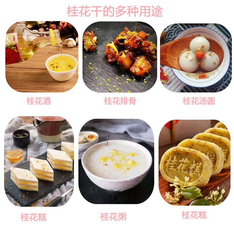 微信图片_20210624161410_副本_副本