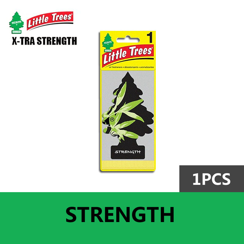 Los pequeños árboles estadounidenses de automóviles de fragrancia de automóviles para el hogar adornos creativos para eliminar el olor de la ropa de automóviles fragrancia