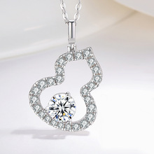 S925���y���J��Ů �p�ݕr�К��|Īɣʯ���� �ٴ��i��朏S�����l