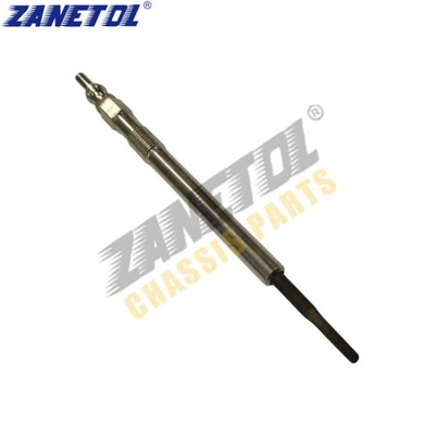 Zanetol Is Suitable glow plug