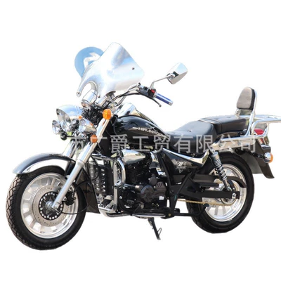 Electric Spray Fuel the Complete Vehicle – Motosikletlər