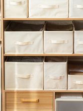 ���ռ{�������·�ѝ�ӷ֌�������ˇ���ʽ�ռ{���ۯB�����