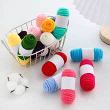 ����5��ţ����С����5�� 10�� 15�� ë������ë���h���д��־�DIY