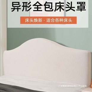 ͨ�ô��^���֮���2025�¿͹�ڳ���������ܛ���Wʽ������Ҏ�t