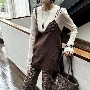 �F؛0wis���ع���һ���f�� ȫ�ֹ����۴̽�������������� �͹��O